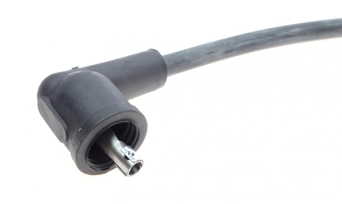 941319170049 MAGNETI MARELLI